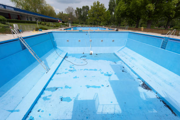 Best Local water damage restoration  in Perry, FL